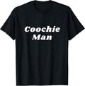 Funny Quotes Merch