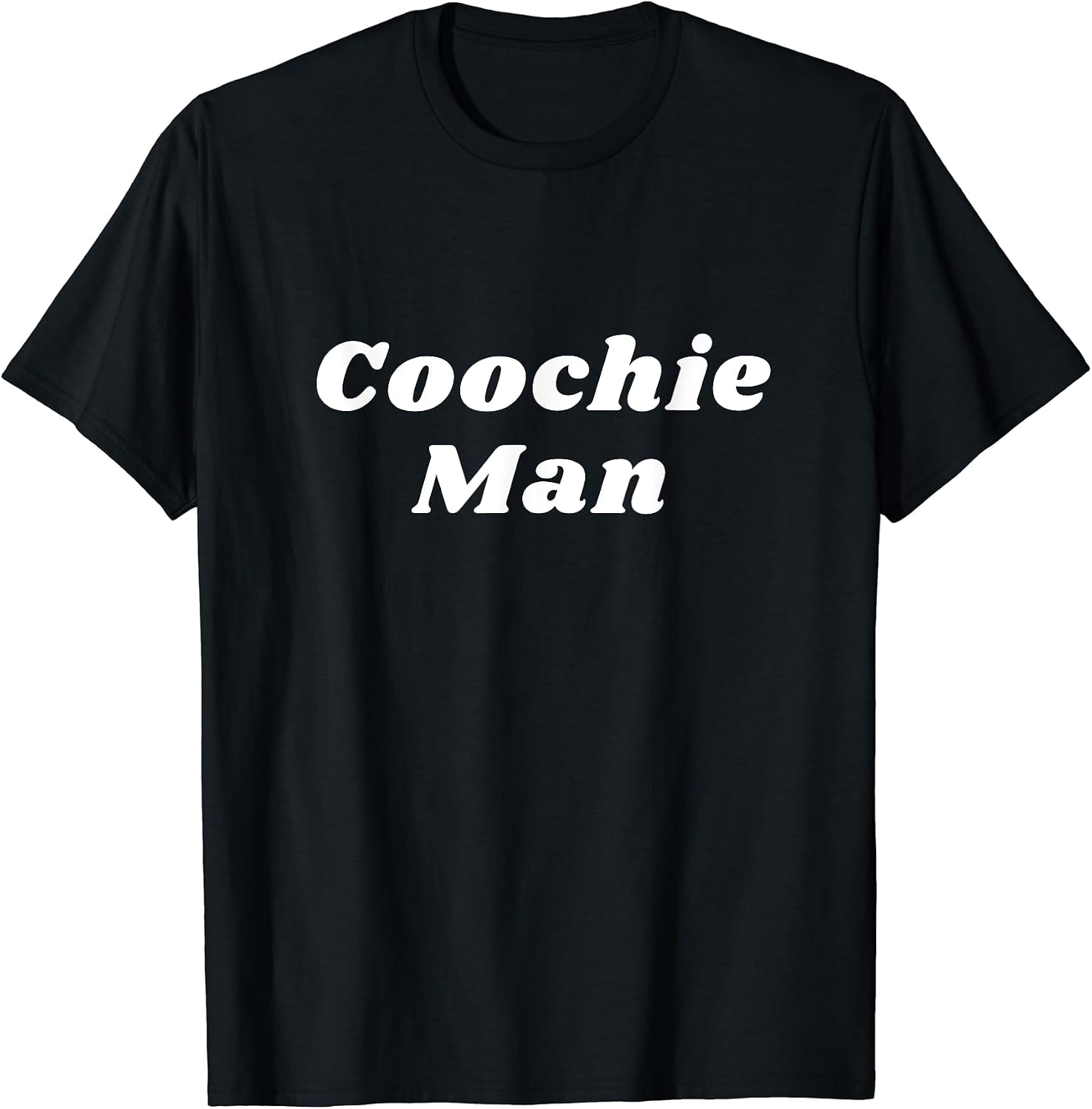 Funny Quotes Merch