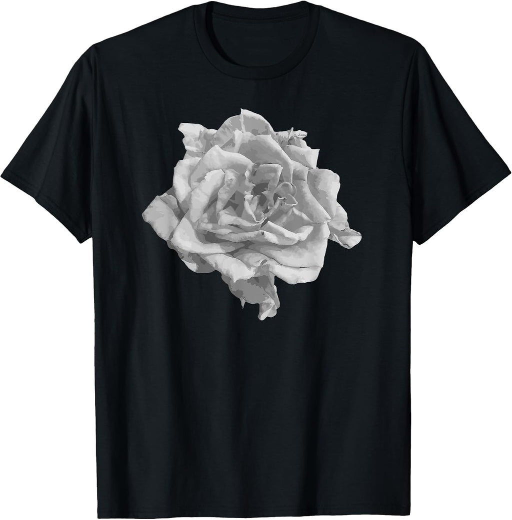 Visit the Rose Designs Shop