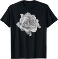 Visit the Rose Designs Shop