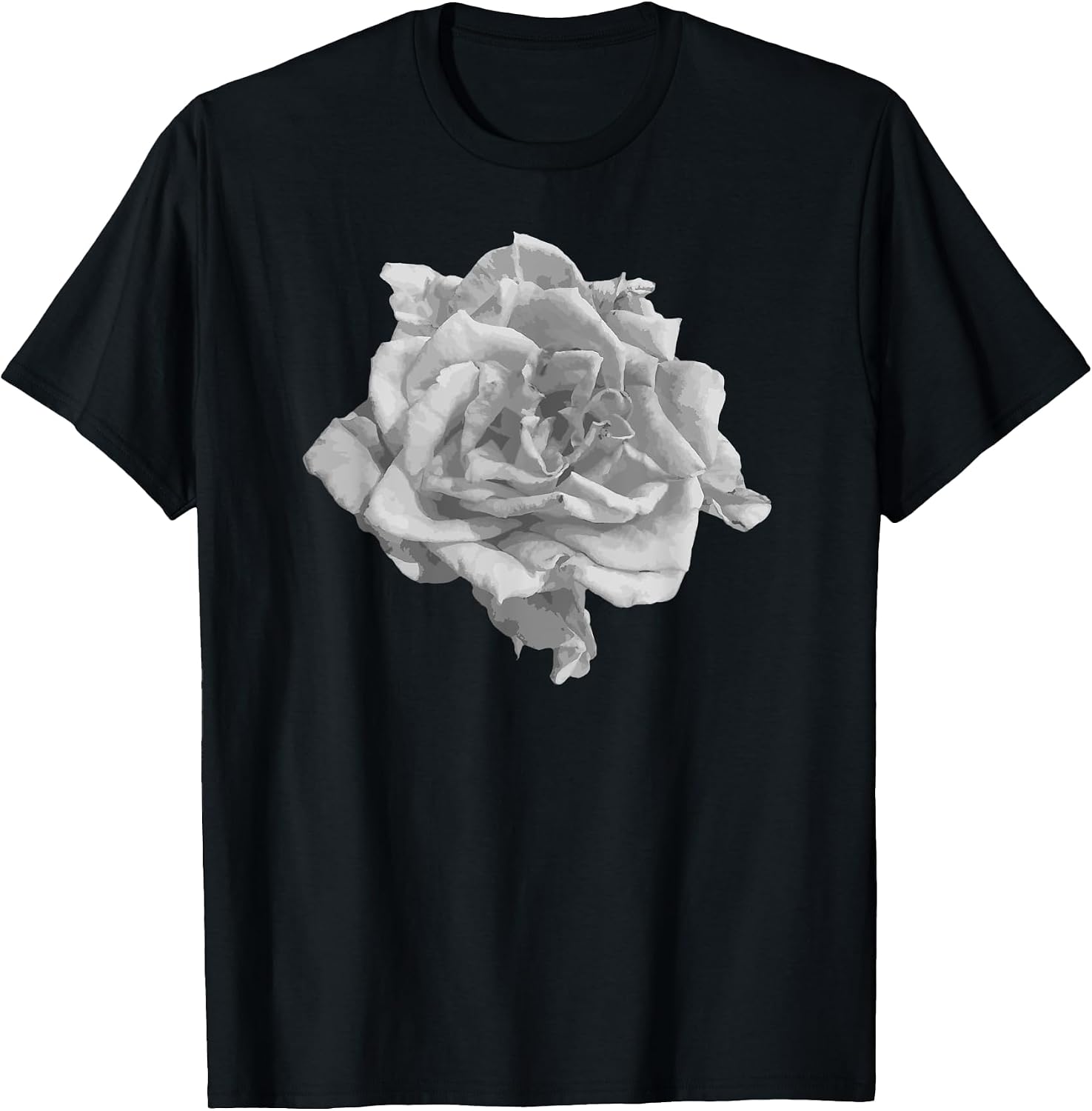 Visit the Rose Designs Shop