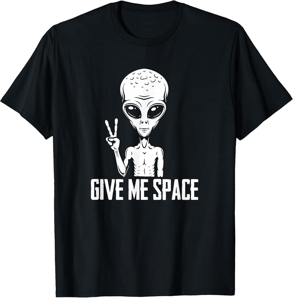 Alien Gifts & Accessories