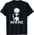 Alien Gifts & Accessories