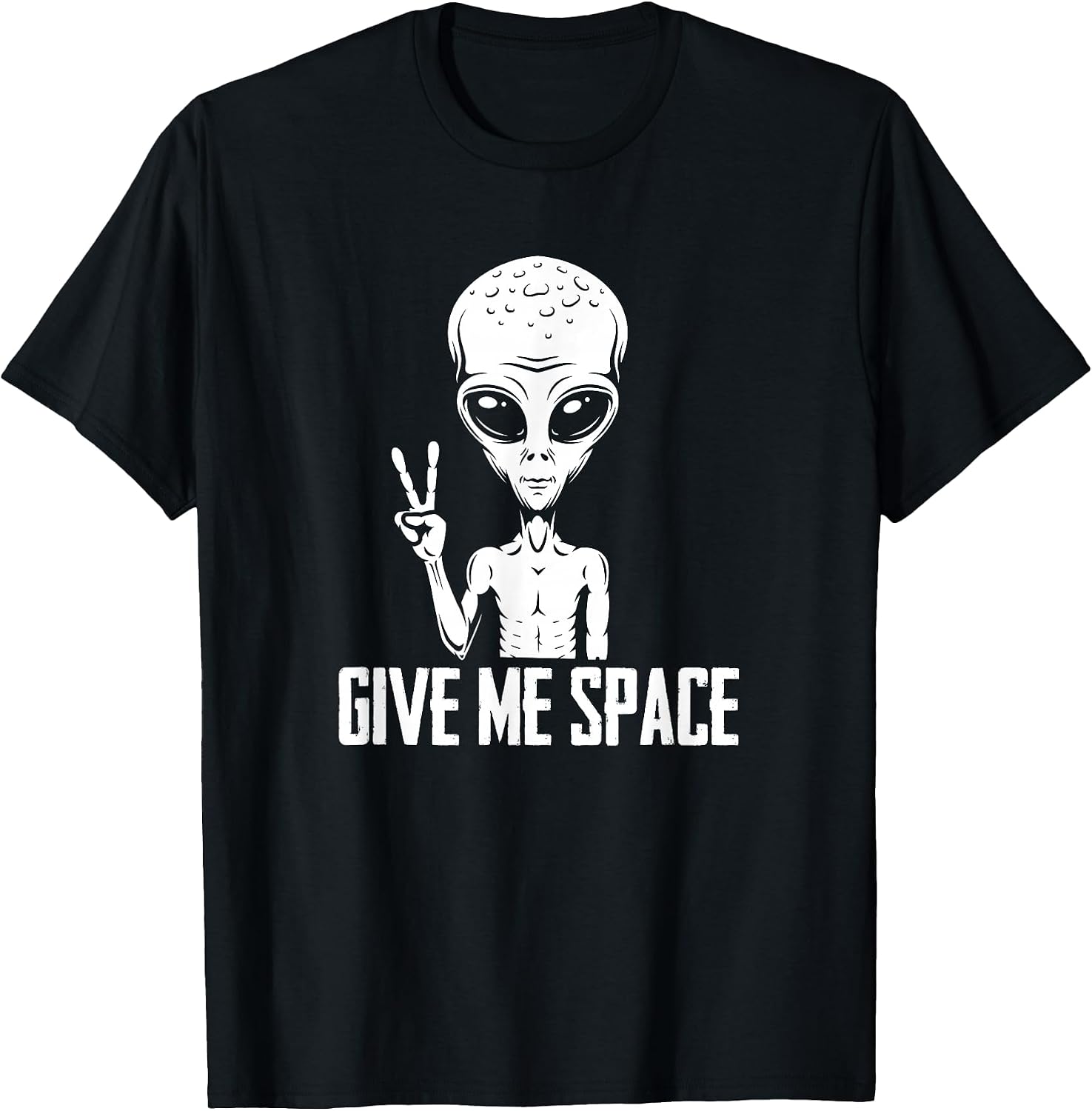 Alien Gifts & Accessories