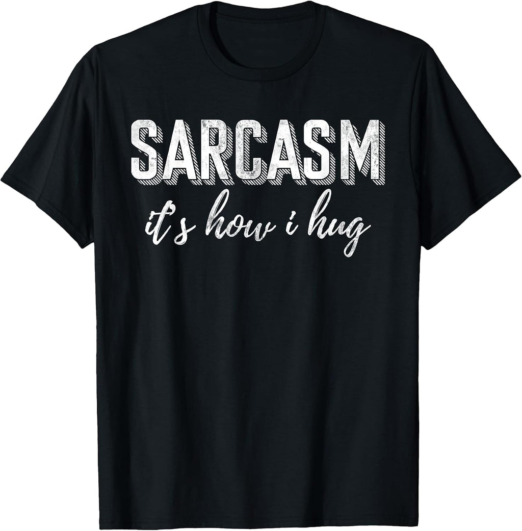 Sarcasm Gift