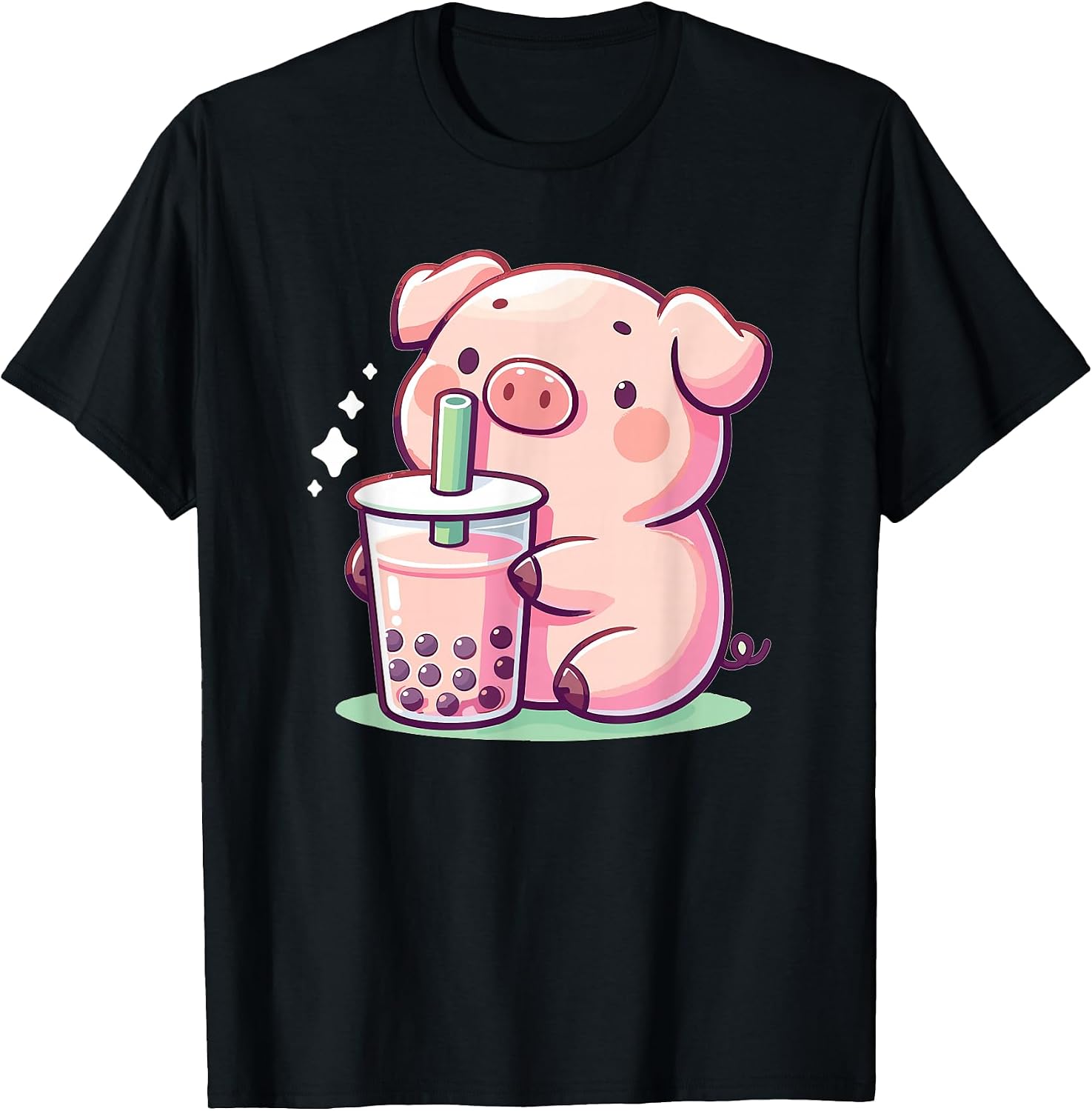 Discover Animal Designs In Kawaii Style Here