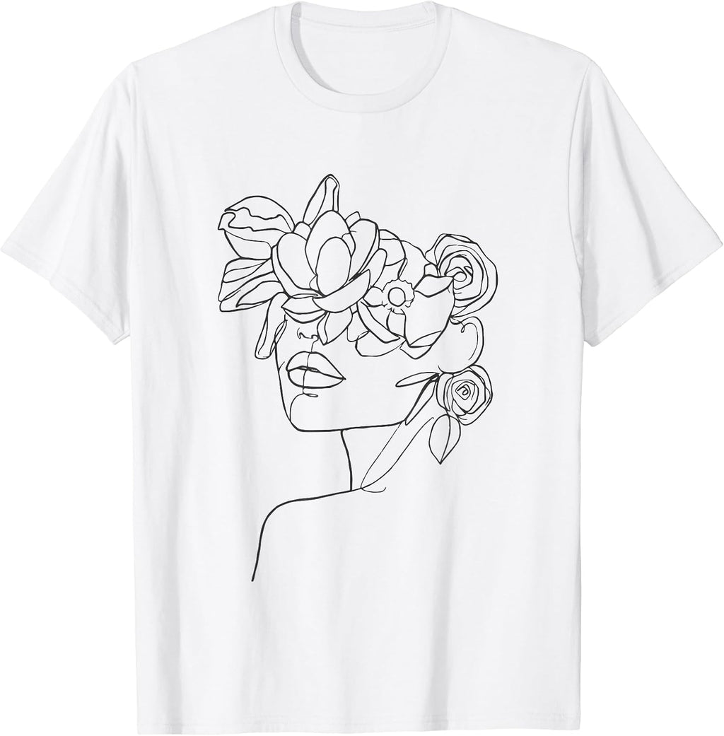 Aesthetic Art Co.