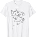Aesthetic Art Co.