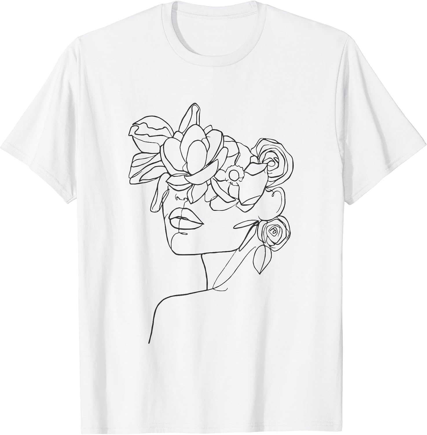 Aesthetic Art Co.