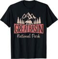 Outdoors and Adventure Merch
