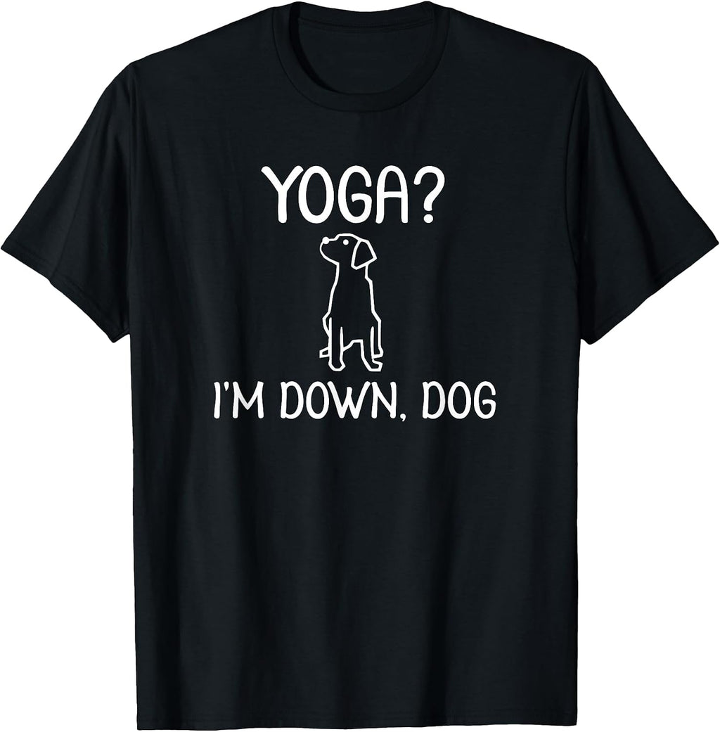 Popular Thoughts, Quotes, Sayings Graphic T-shirt