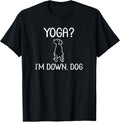 Popular Thoughts, Quotes, Sayings Graphic T-shirt
