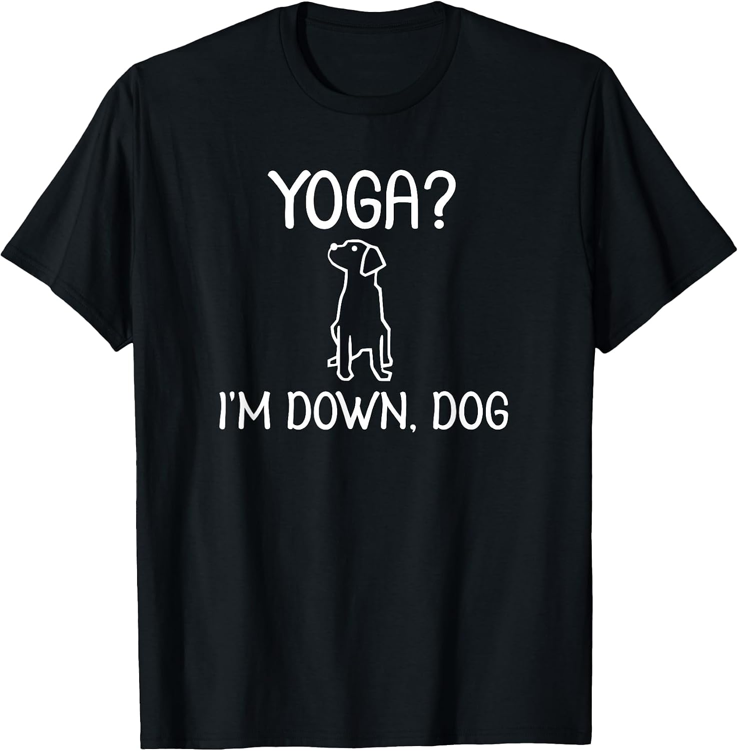 Popular Thoughts, Quotes, Sayings Graphic T-shirt