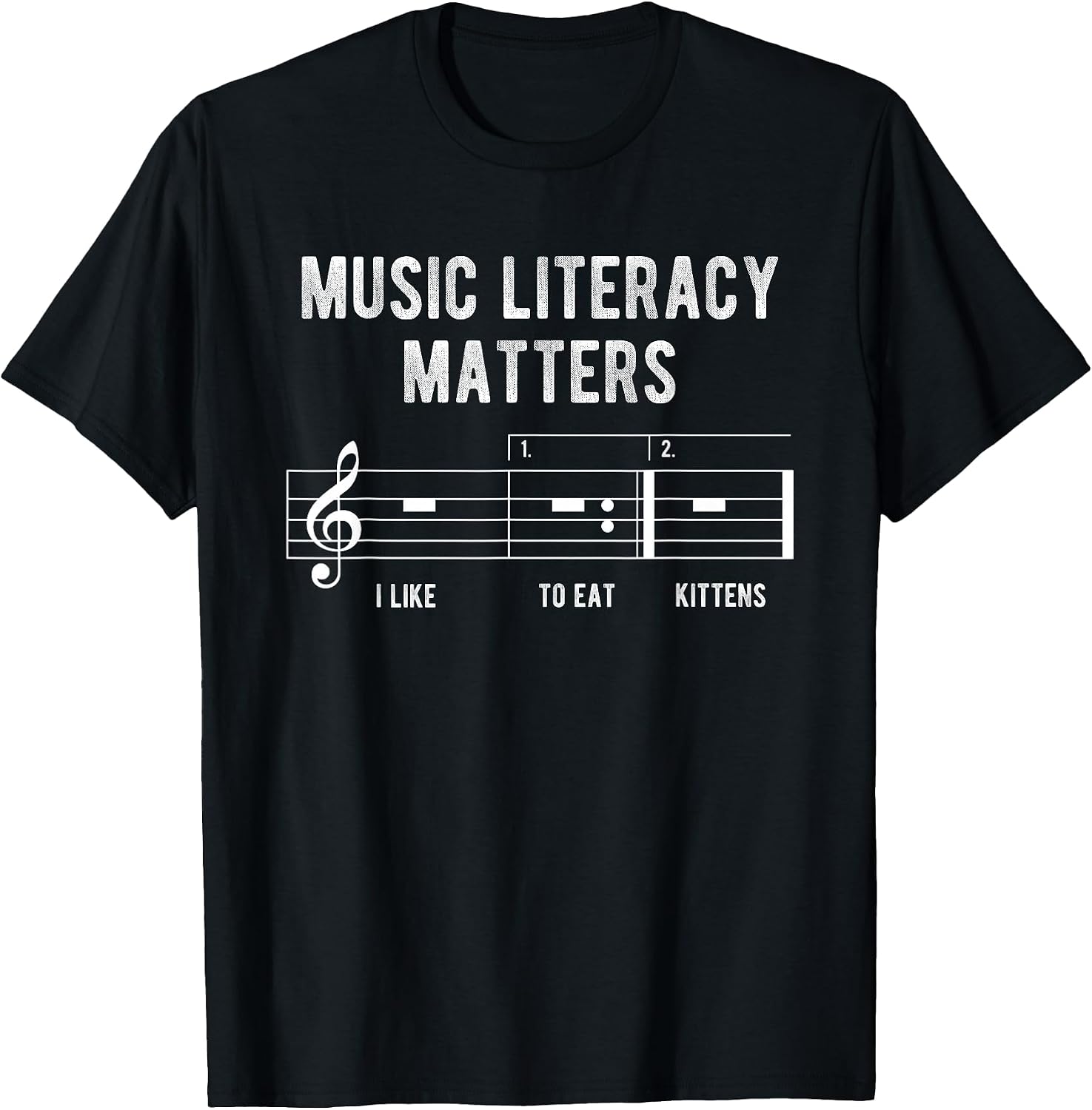 Music Geeks And Cat Loving Designs