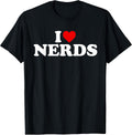 Nerds Designs