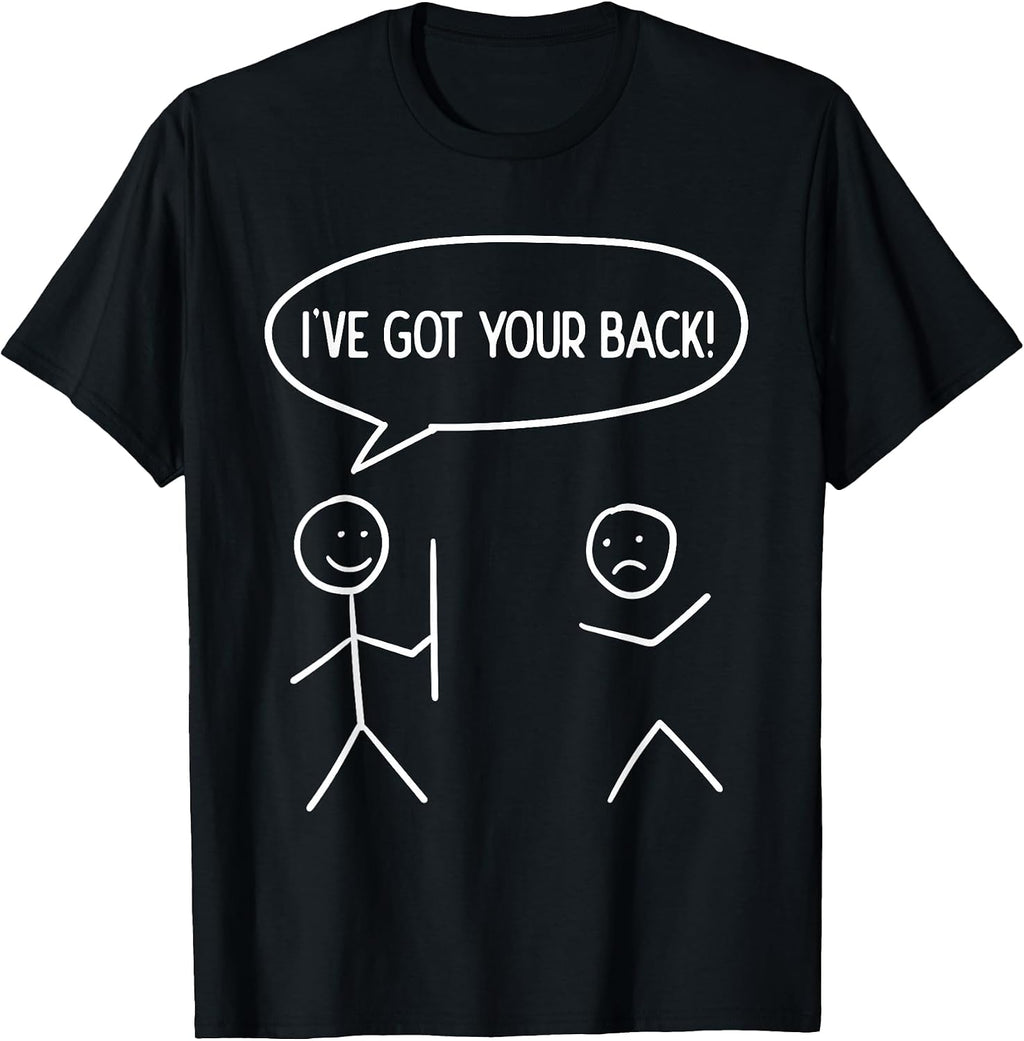 Hilarious Fun Gifts