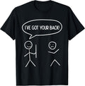 Hilarious Fun Gifts