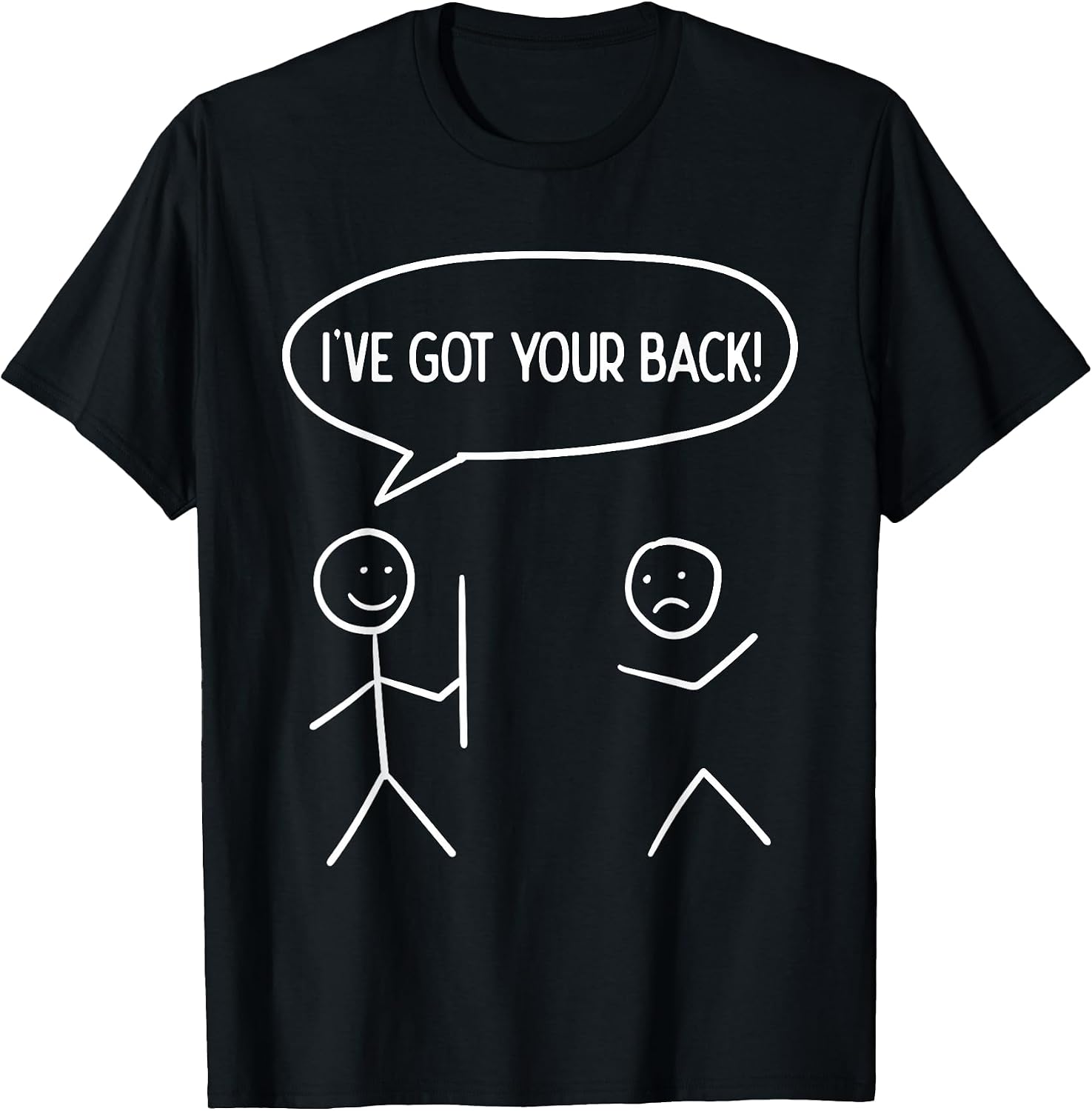 Hilarious Fun Gifts