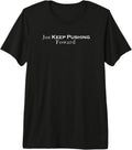 Uplifting Motivational and Inspirational Apparel