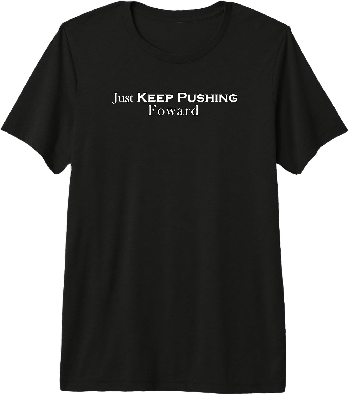 Uplifting Motivational and Inspirational Apparel