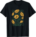 Retro Boho Floral - Kent73