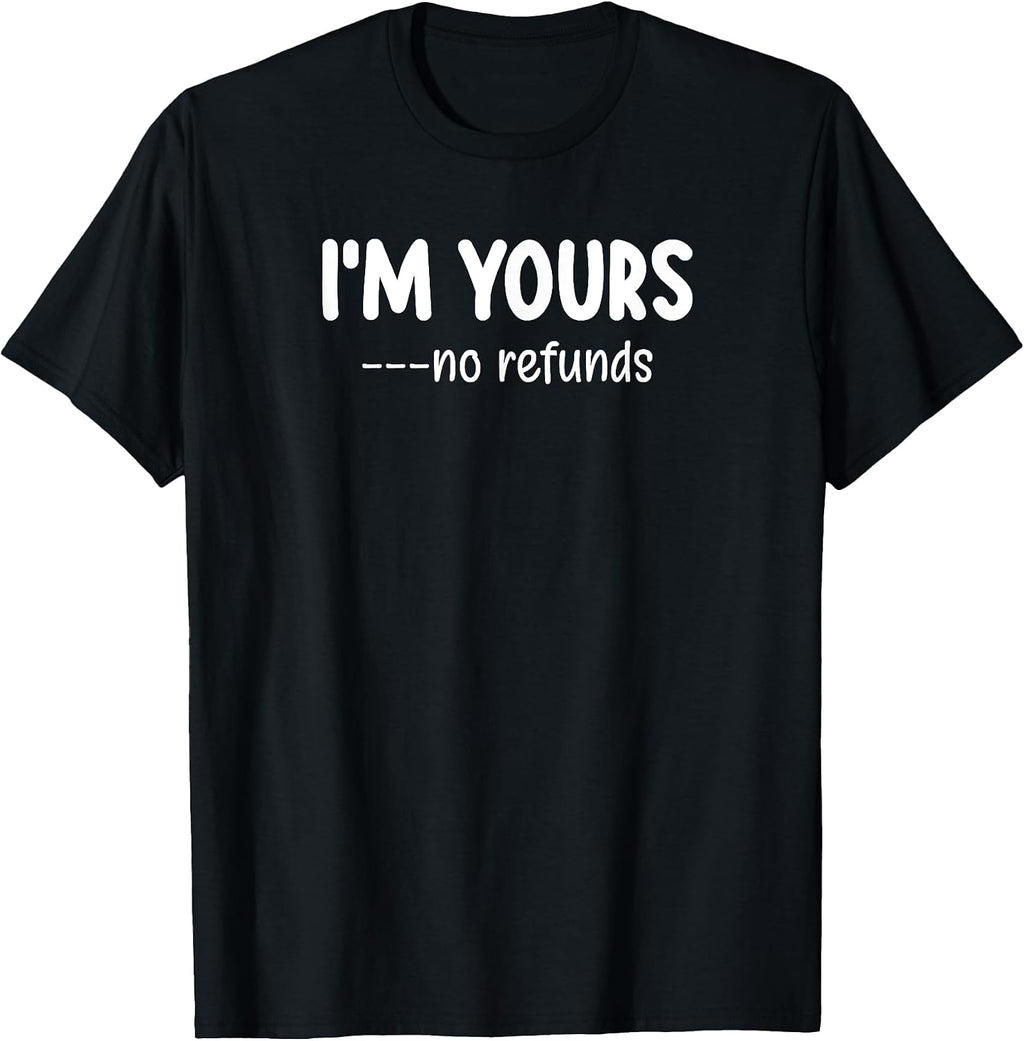 Happy Sayings Designs, One-liners, Gag Gifts