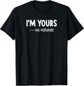 Happy Sayings Designs, One-liners, Gag Gifts