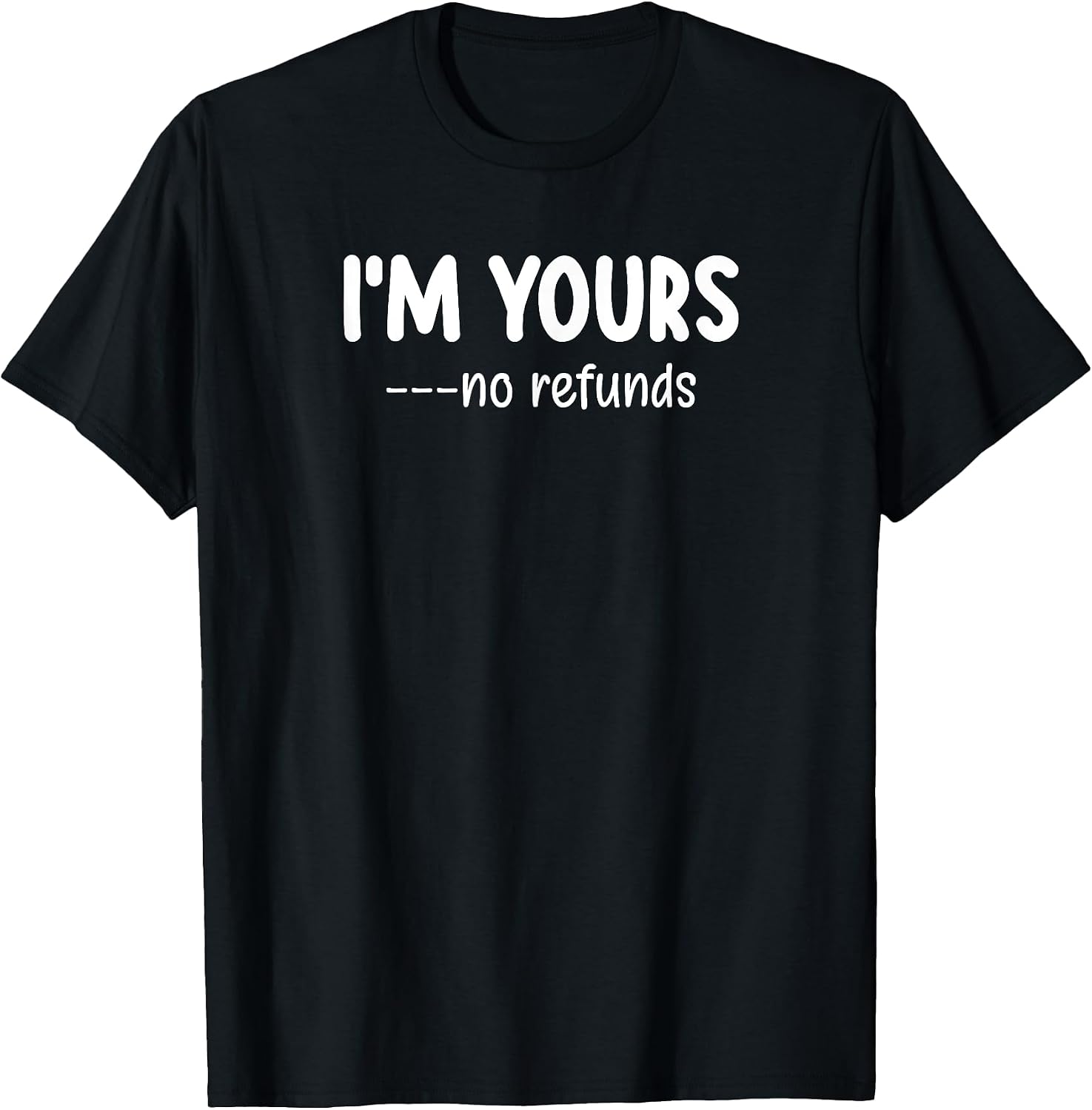 Happy Sayings Designs, One-liners, Gag Gifts