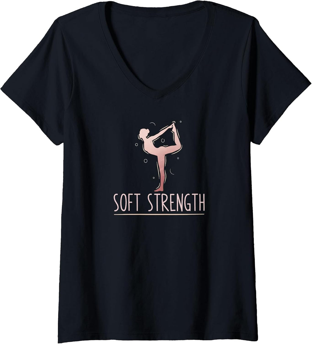 Pilates and Yoga Wellness Merch