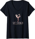 Pilates and Yoga Wellness Merch