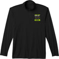 Great Chemistry Scientists Science Designs