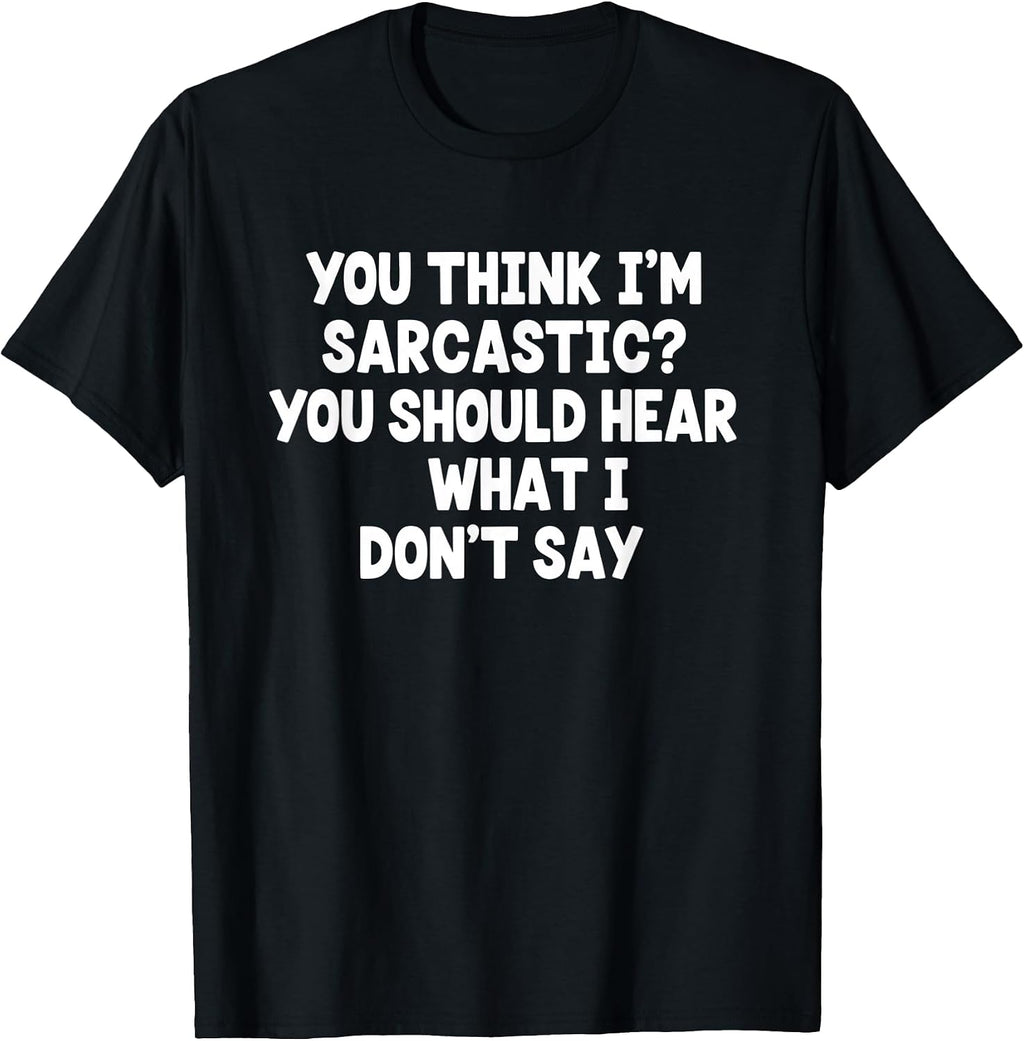 Sarcastic Humor Witty Snark Funny Quotes Sarcasm S