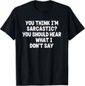 Sarcastic Humor Witty Snark Funny Quotes Sarcasm S