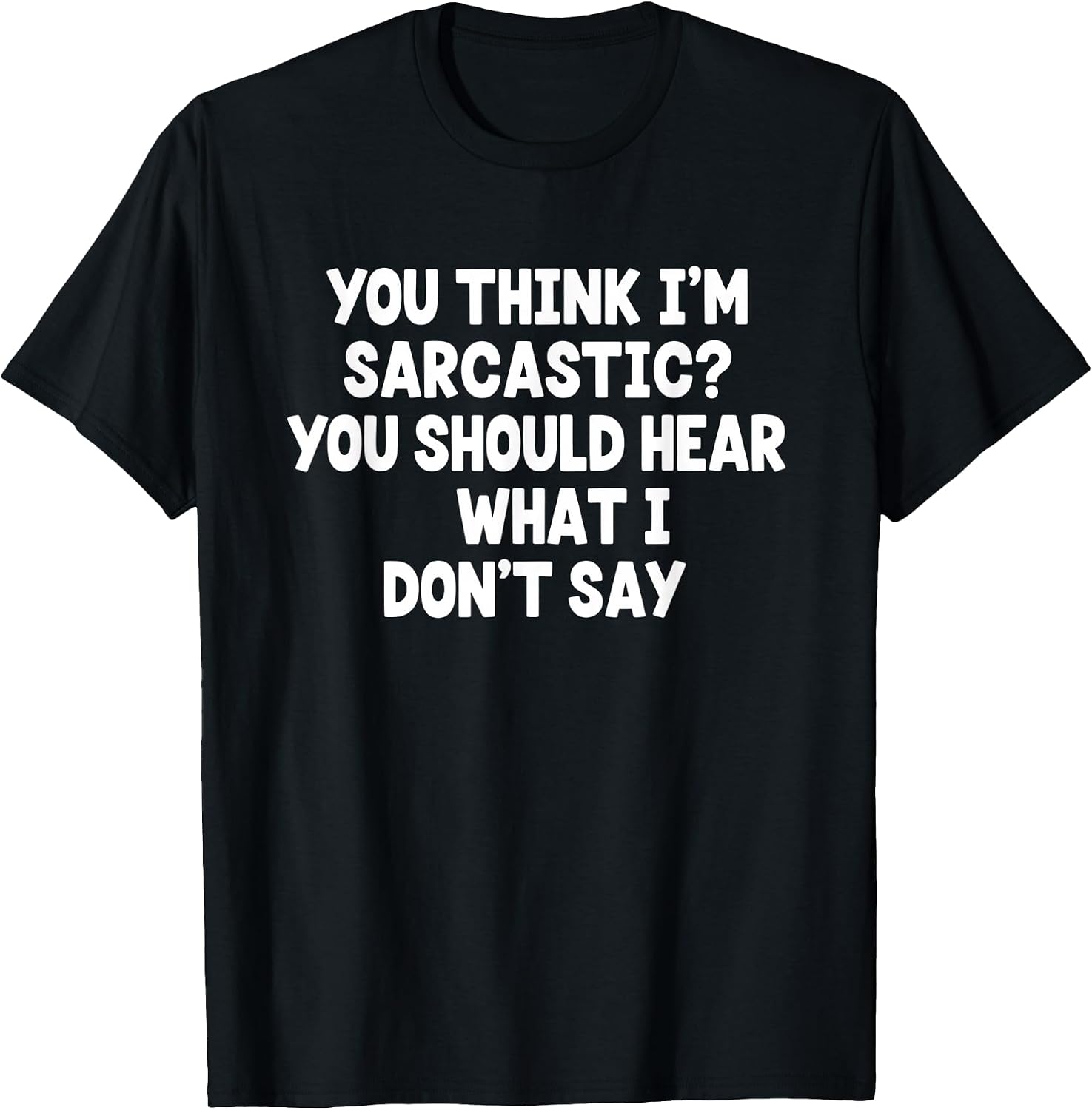 Sarcastic Humor Witty Snark Funny Quotes Sarcasm S