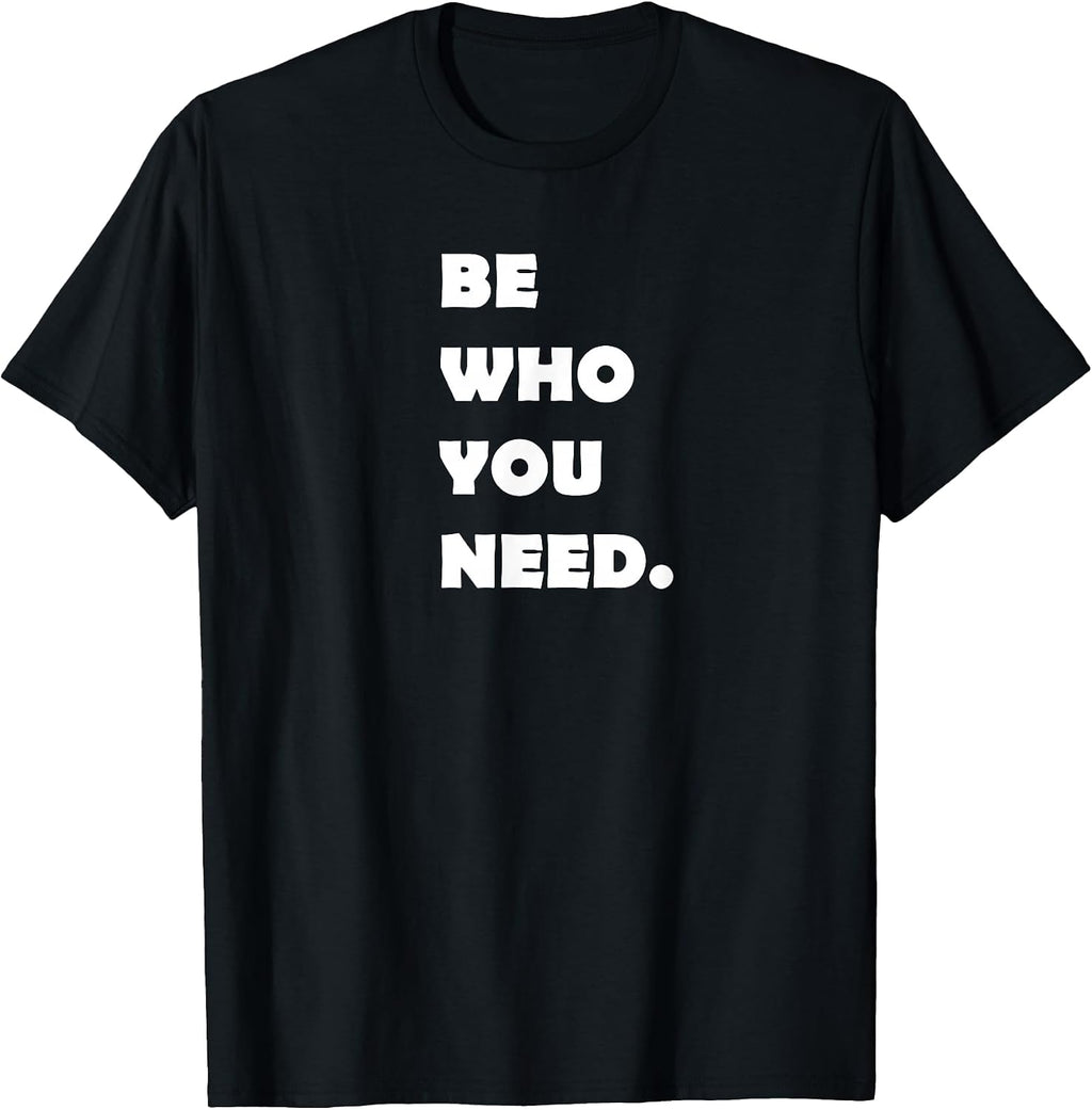 MOTIVATIONAL MERCH
