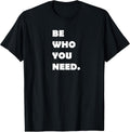 MOTIVATIONAL MERCH
