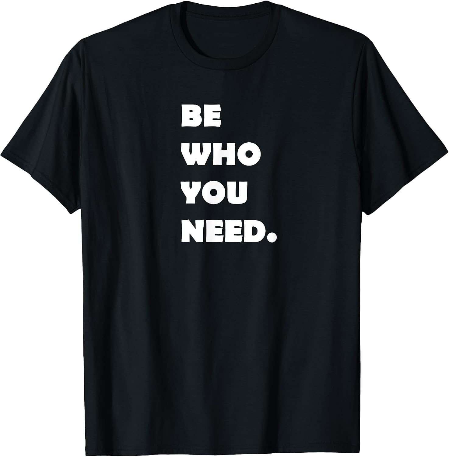 MOTIVATIONAL MERCH