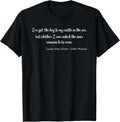Louisa May Alcott Quote Little Women March Sisters