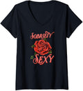 Inspirational AA Sobriety Quote Art and Merch