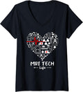 MRI Tech Life By Merch