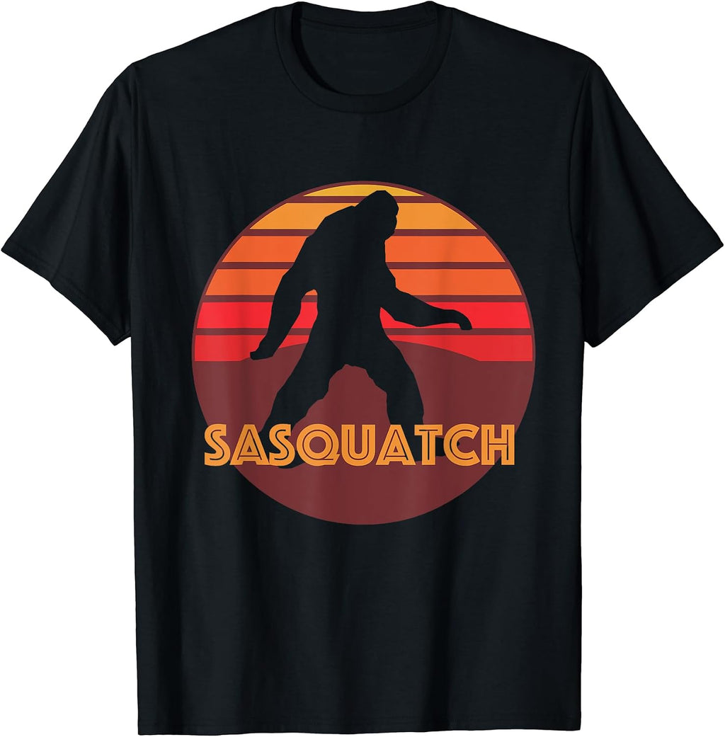 Novelty Merch