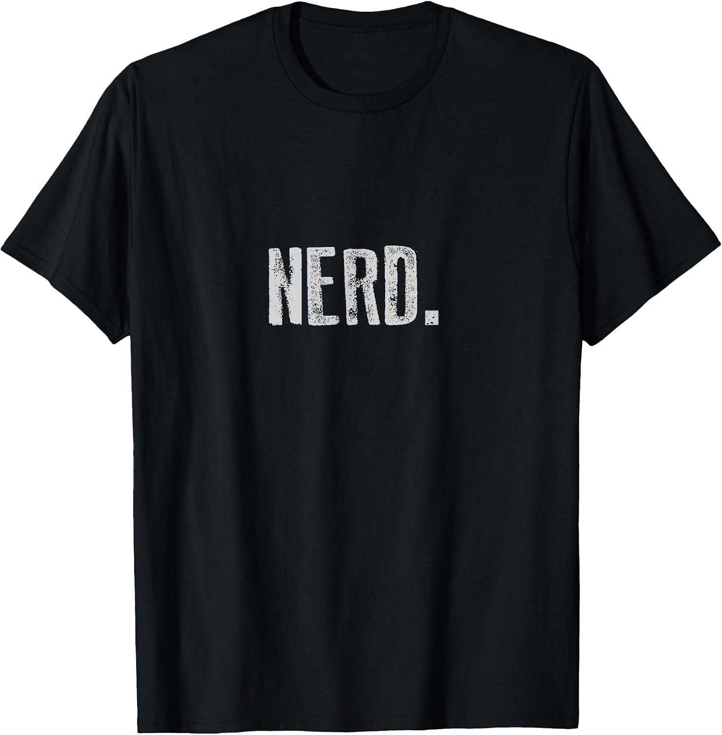 Nerd. Funny Sayings