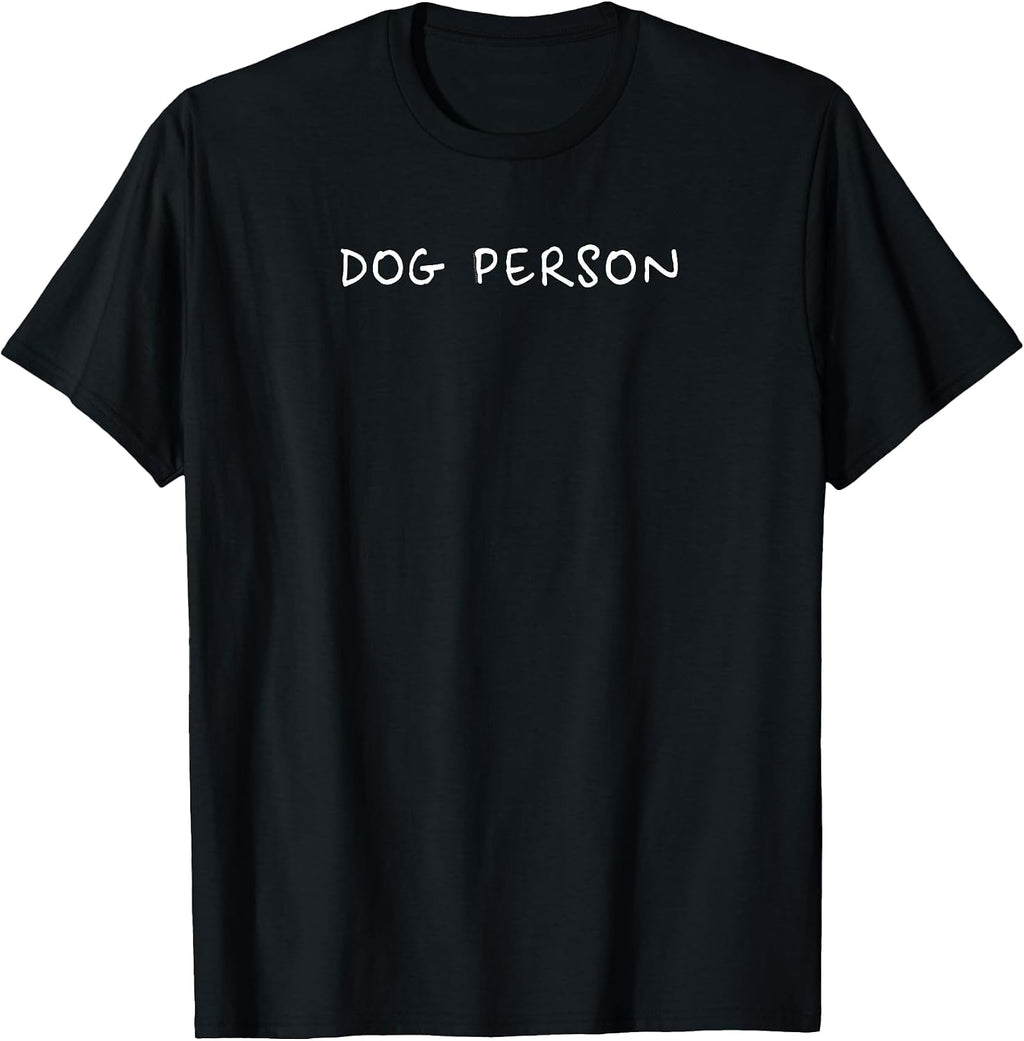 Dibble Dabble Designs