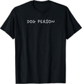 Dibble Dabble Designs