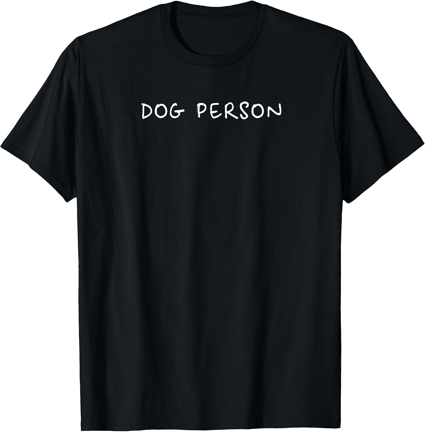 Dibble Dabble Designs