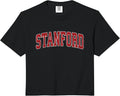 Stanford California CA Vintage T-Shirts and Tees