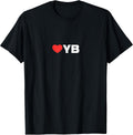 LoveYB Designs
