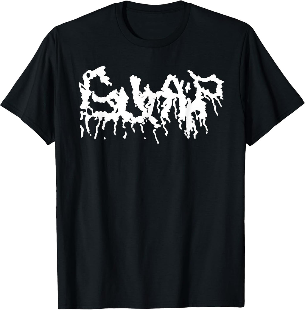 GUT RIP MERCH