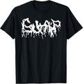 GUT RIP MERCH