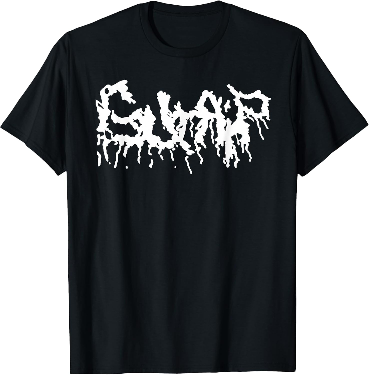 GUT RIP MERCH